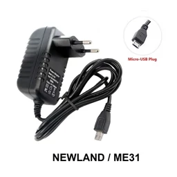 شارژ نیولند g2 s910