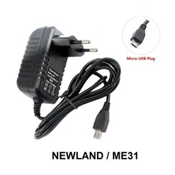 شارژ نیولند g2 s910